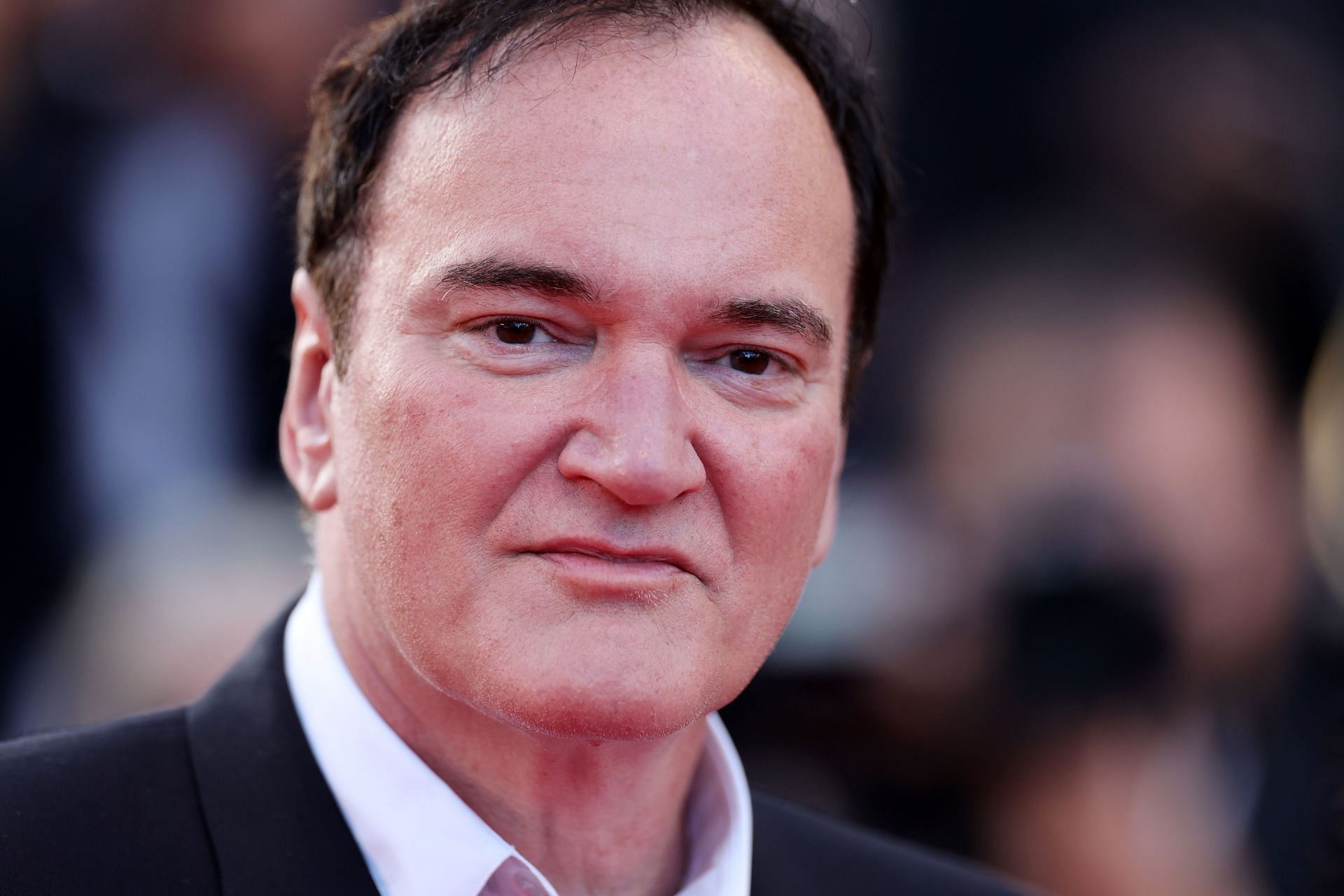 "Elemental" Screening and Closing Ceremony Red Carpet - The 76th Annual Cannes Film Festival (IMage Source: Getty)